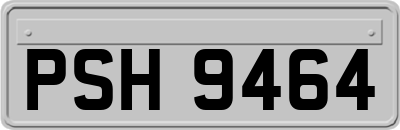 PSH9464