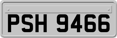 PSH9466