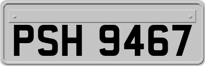 PSH9467