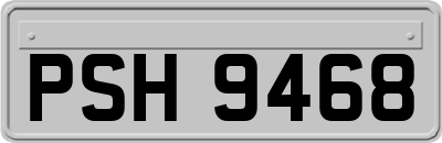 PSH9468
