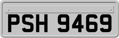 PSH9469