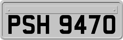 PSH9470