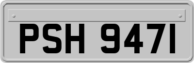 PSH9471