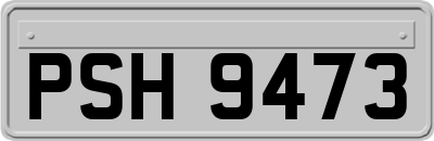 PSH9473