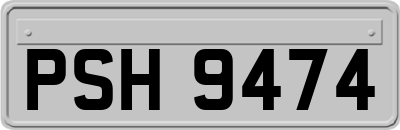 PSH9474