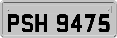 PSH9475
