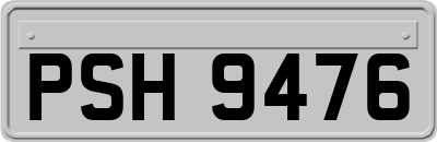 PSH9476