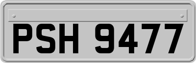 PSH9477