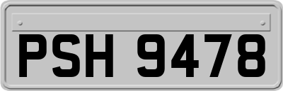 PSH9478