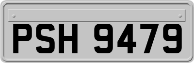 PSH9479