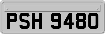 PSH9480