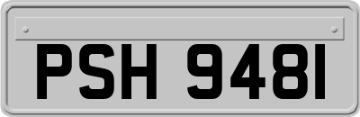 PSH9481