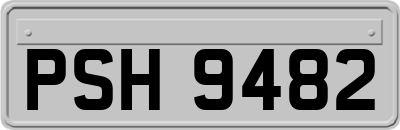 PSH9482