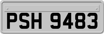 PSH9483