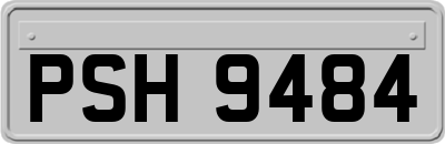 PSH9484