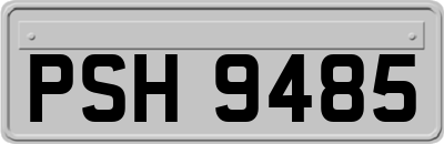 PSH9485