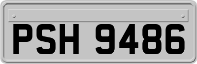 PSH9486
