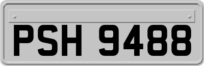 PSH9488