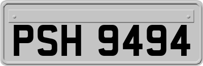 PSH9494
