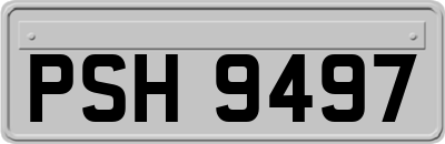 PSH9497