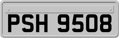 PSH9508