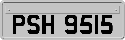 PSH9515