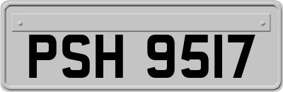PSH9517