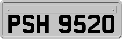 PSH9520