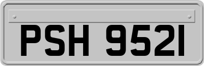 PSH9521
