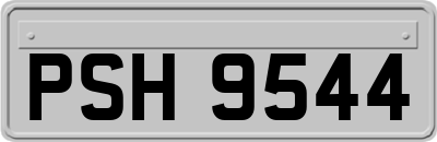 PSH9544