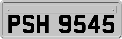 PSH9545