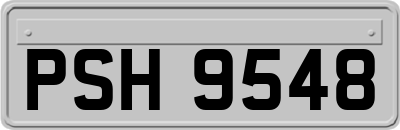 PSH9548