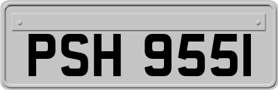 PSH9551