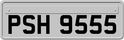 PSH9555