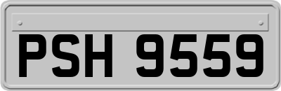 PSH9559