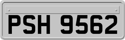 PSH9562