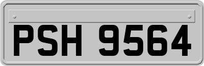 PSH9564