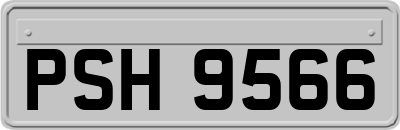 PSH9566