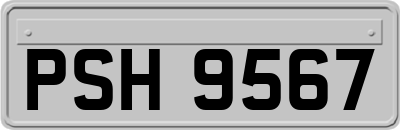 PSH9567