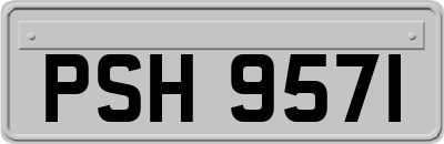 PSH9571