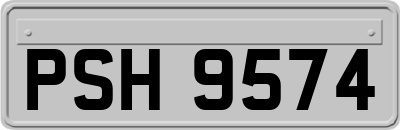 PSH9574