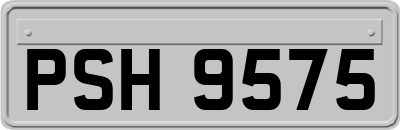 PSH9575