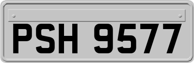 PSH9577