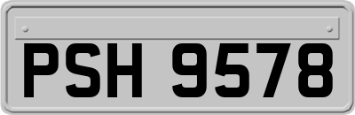PSH9578