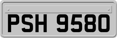 PSH9580