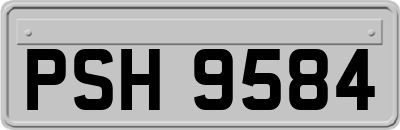 PSH9584