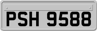 PSH9588