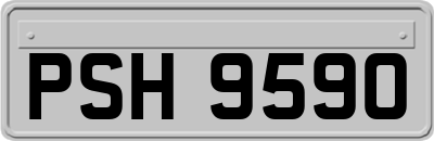 PSH9590