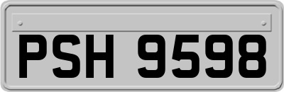 PSH9598