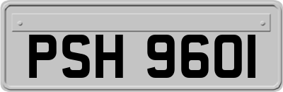 PSH9601